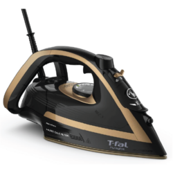 T-fal plancha de vapor puregliss