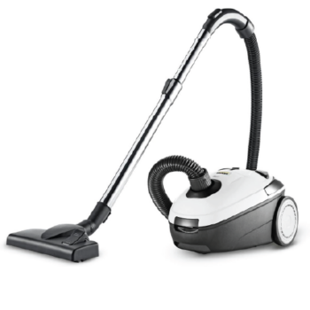 Karcher aspiradora VC 1 blanca