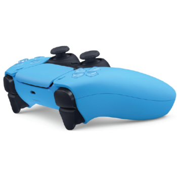 PlayStation dualsense® control inalámbrico starlight blue - Image 4