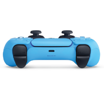 PlayStation dualsense® control inalámbrico starlight blue - Image 3