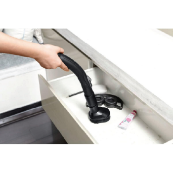 Karcher aspiradora VC 1 blanca - Image 5