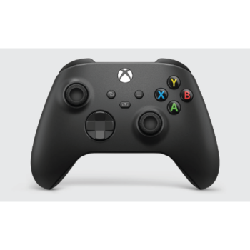 Xbox Series X edición digital 1TB negro - Image 2