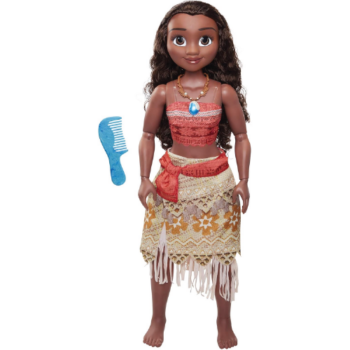 Disney playdate moana 32" - Image 2