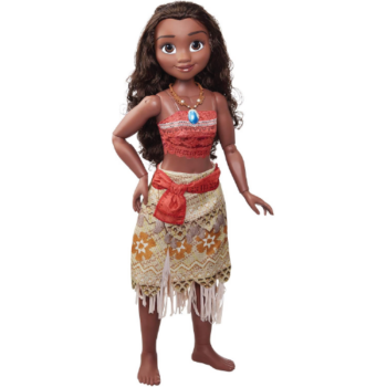 Disney playdate moana 32" - Image 3