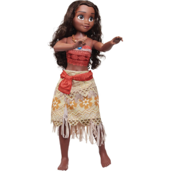 Disney playdate moana 32" - Image 4