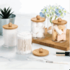 Tarros de boticario con tapas - Image 3